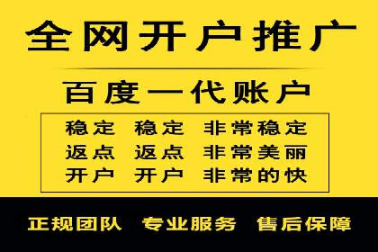 SEM竞价技巧：成功案例揭秘